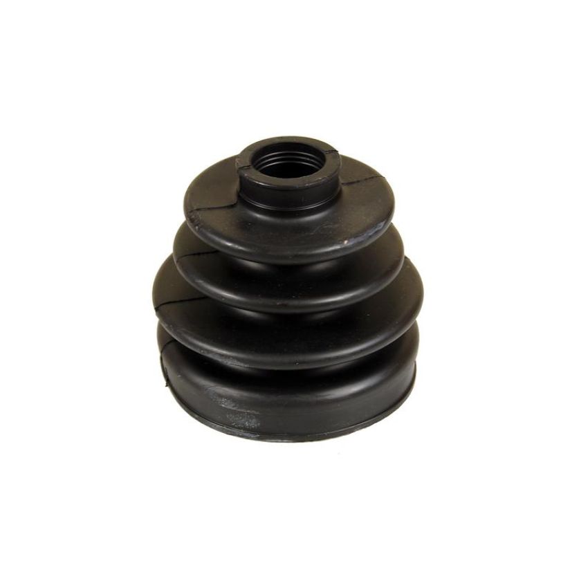 MEVOTECH DX882 CV Joint Boot