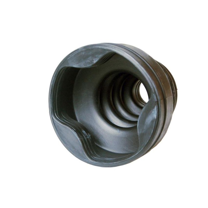 MEVOTECH DX883 CV Joint Boot