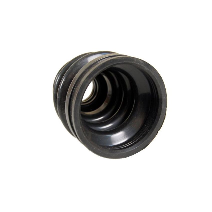 MEVOTECH DX884 CV Joint Boot