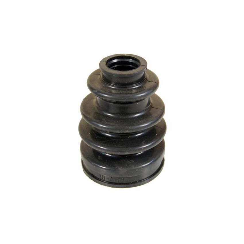 MEVOTECH DX884 CV Joint Boot