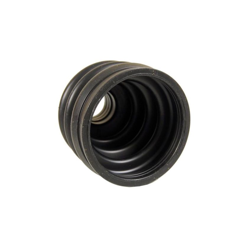 MEVOTECH DX885 CV Joint Boot