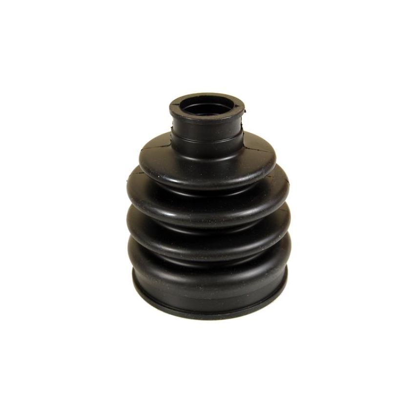 MEVOTECH DX885 CV Joint Boot