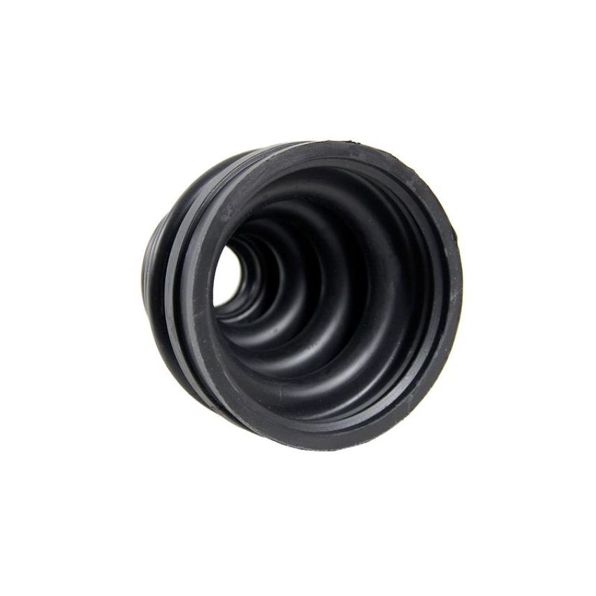 MEVOTECH DX890 CV Joint Boot