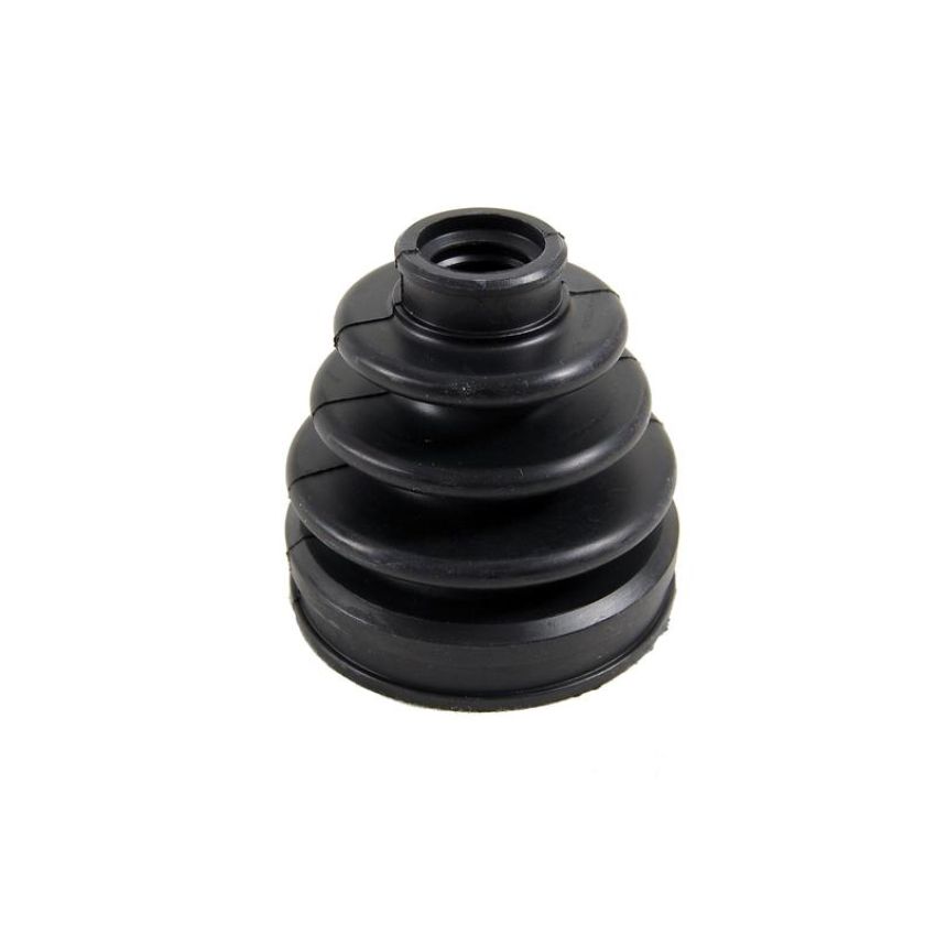 MEVOTECH DX890 CV Joint Boot