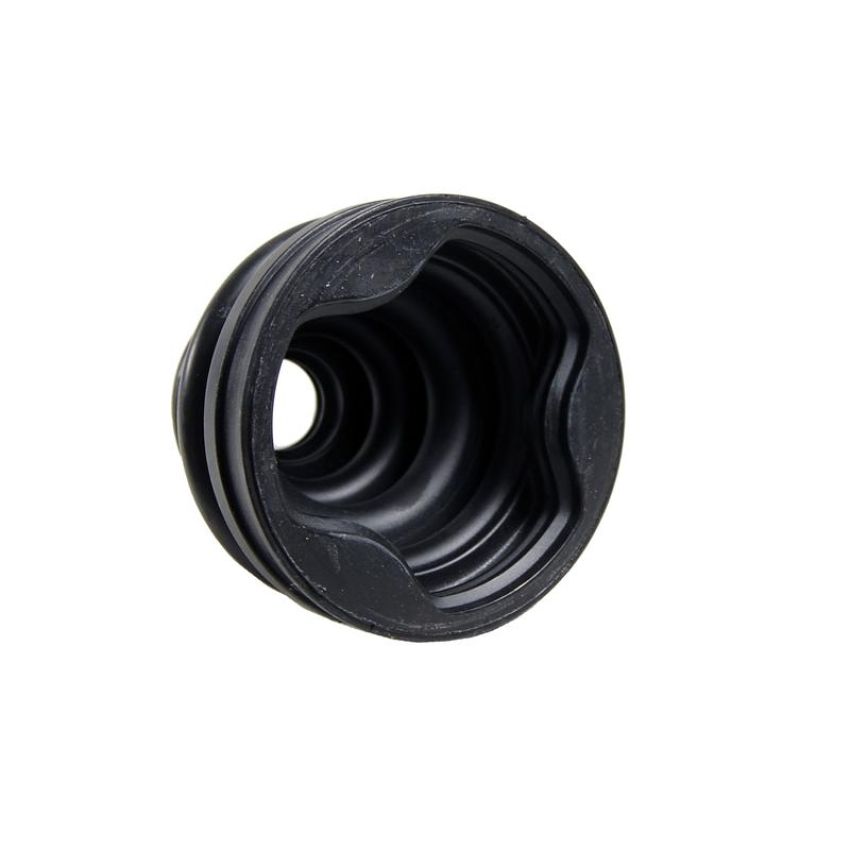 MEVOTECH DX891 CV Joint Boot