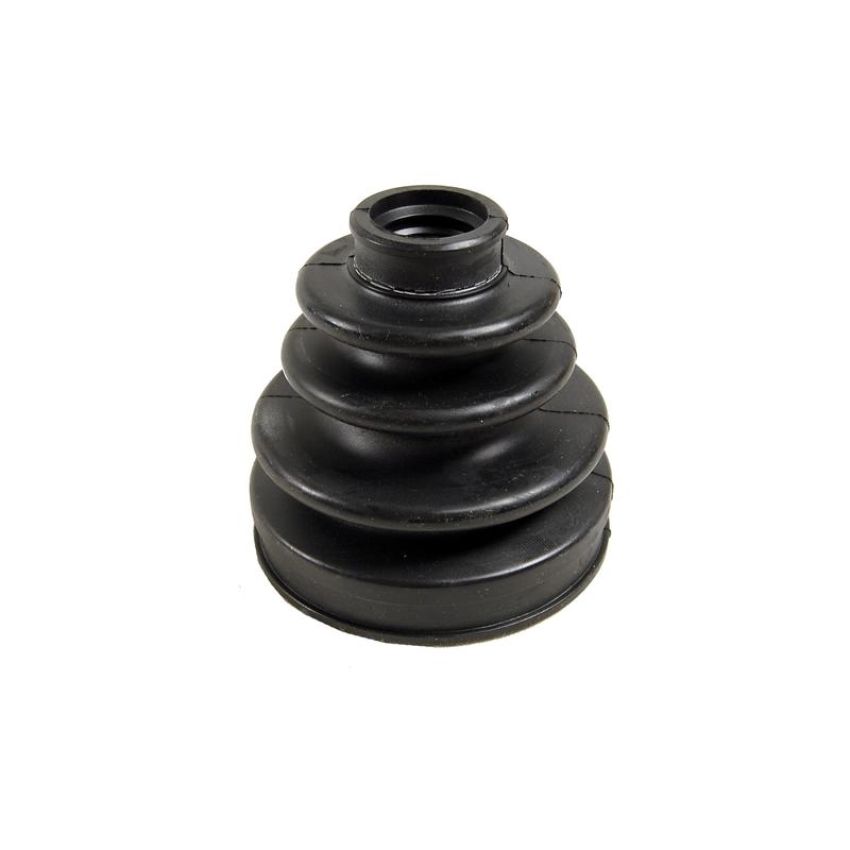MEVOTECH DX891 CV Joint Boot