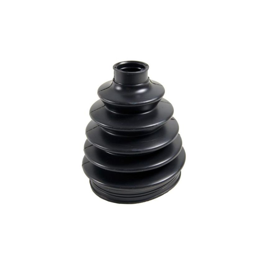 MEVOTECH DX892 CV Joint Boot