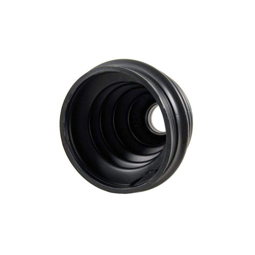 MEVOTECH DX892AB CV Joint Boot