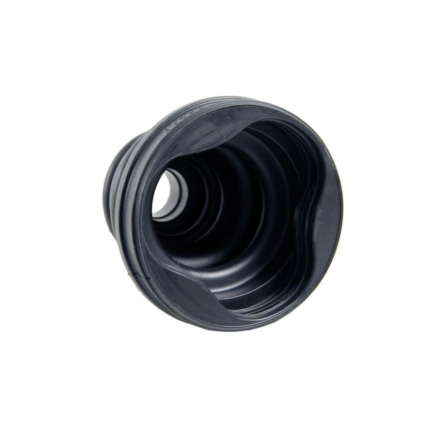 MEVOTECH DX898 CV Joint Boot