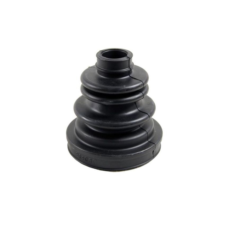 MEVOTECH DX898 CV Joint Boot