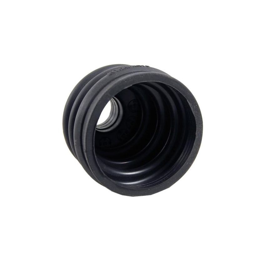 MEVOTECH DX899 CV Joint Boot
