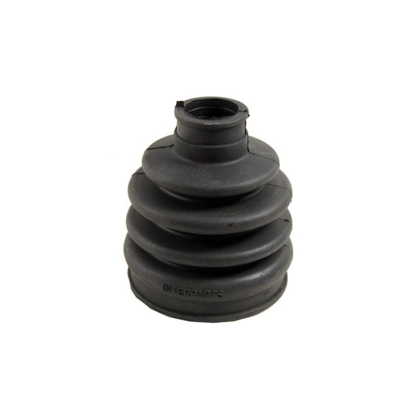 MEVOTECH DX899 CV Joint Boot