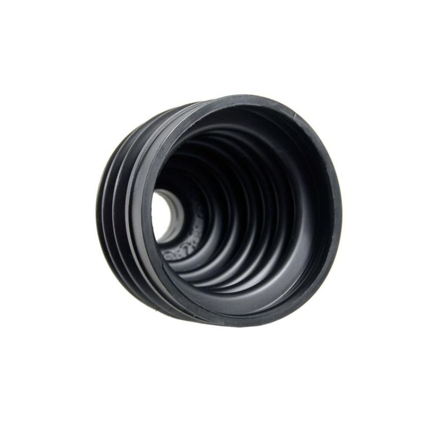 MEVOTECH DX900 CV Joint Boot