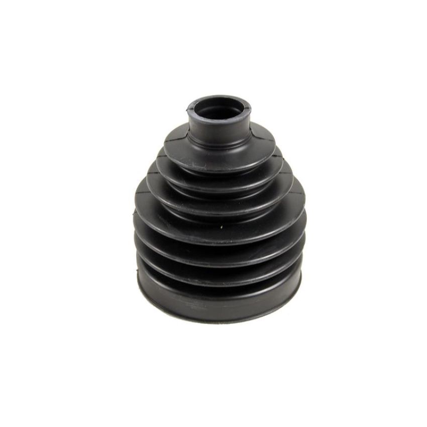 MEVOTECH DX900 CV Joint Boot