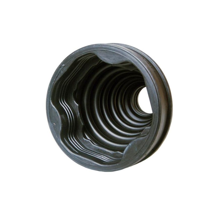MEVOTECH DX901 CV Joint Boot
