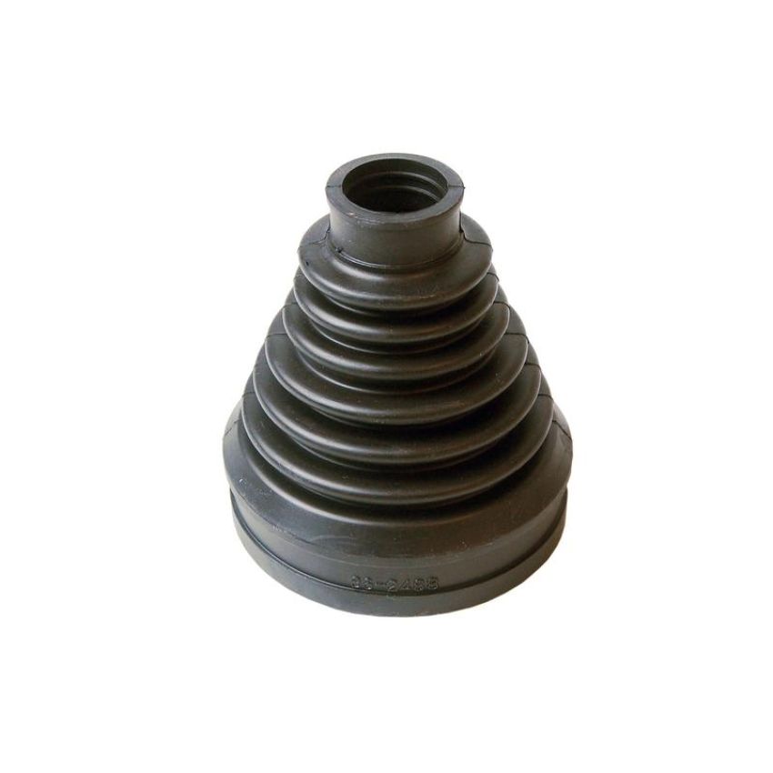 MEVOTECH DX901 CV Joint Boot
