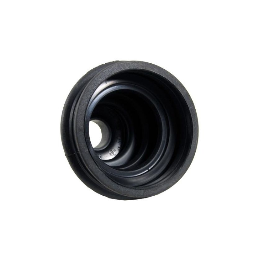 MEVOTECH DX906 CV Joint Boot