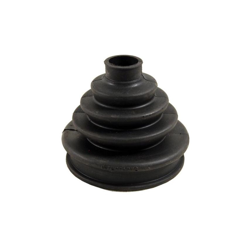 MEVOTECH DX906 CV Joint Boot