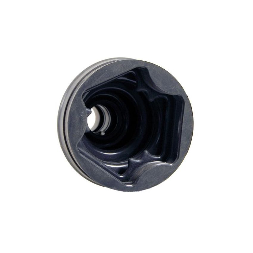 MEVOTECH DX909 CV Joint Boot