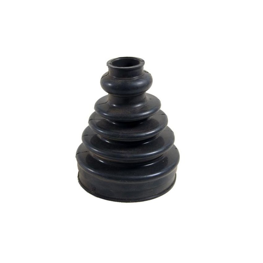 MEVOTECH DX909 CV Joint Boot