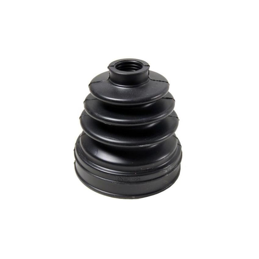 MEVOTECH DX910 CV Joint Boot