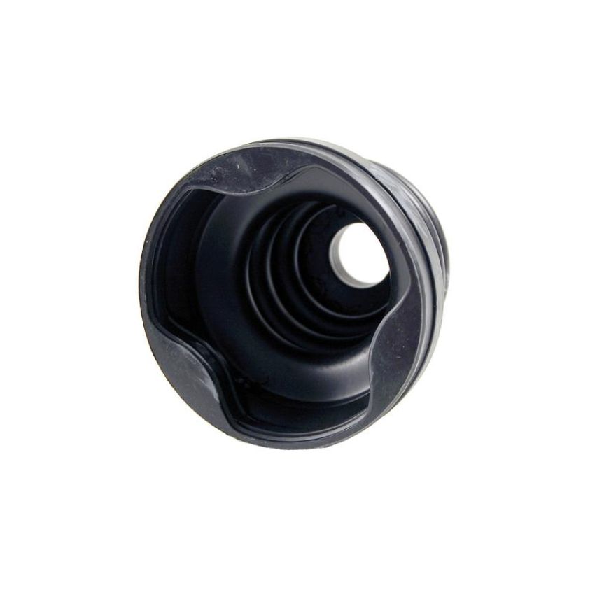MEVOTECH DX911 CV Joint Boot