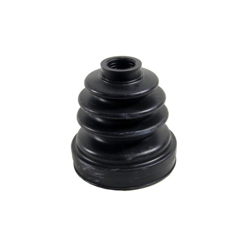 MEVOTECH DX911 CV Joint Boot