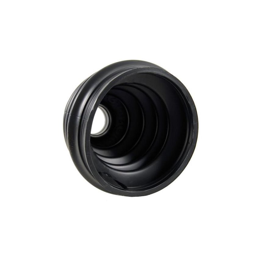 MEVOTECH DX913 CV Joint Boot