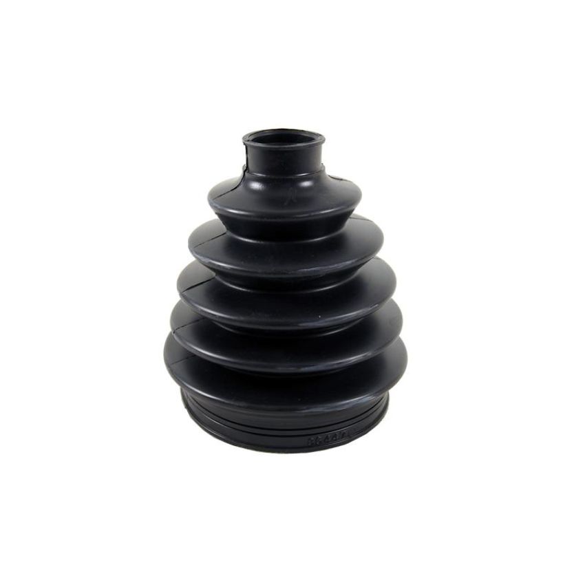 MEVOTECH DX913 CV Joint Boot
