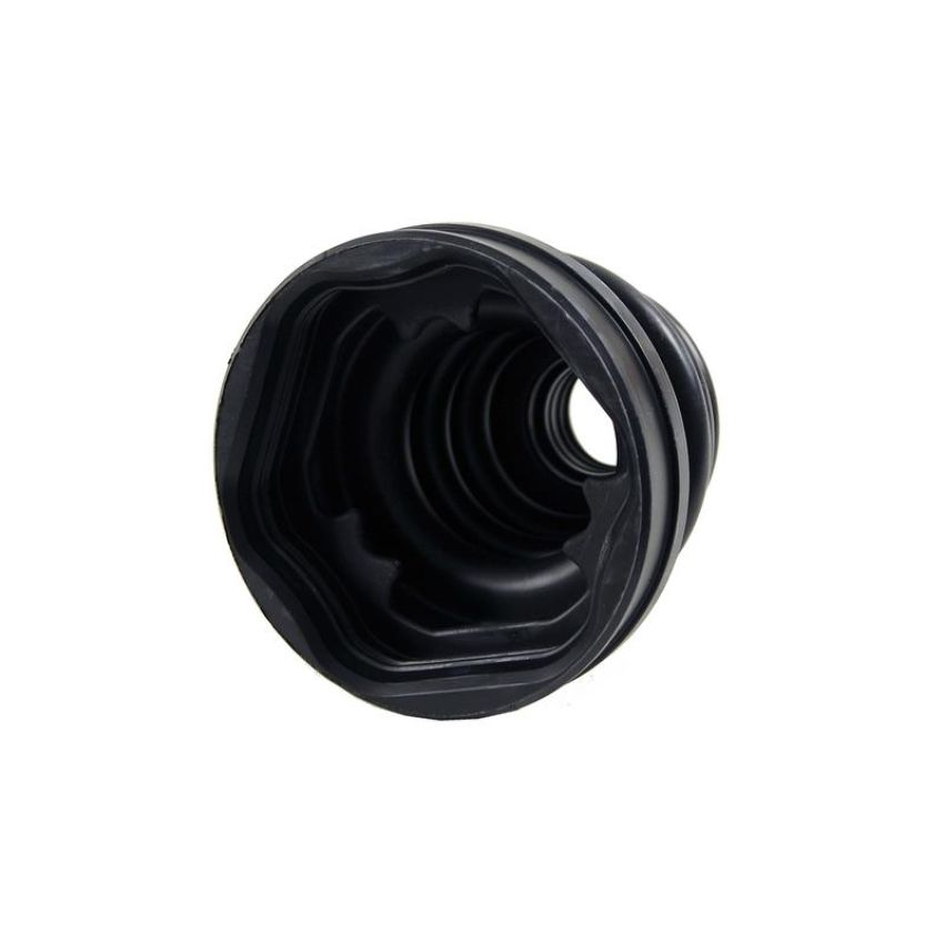 MEVOTECH DX915 CV Joint Boot