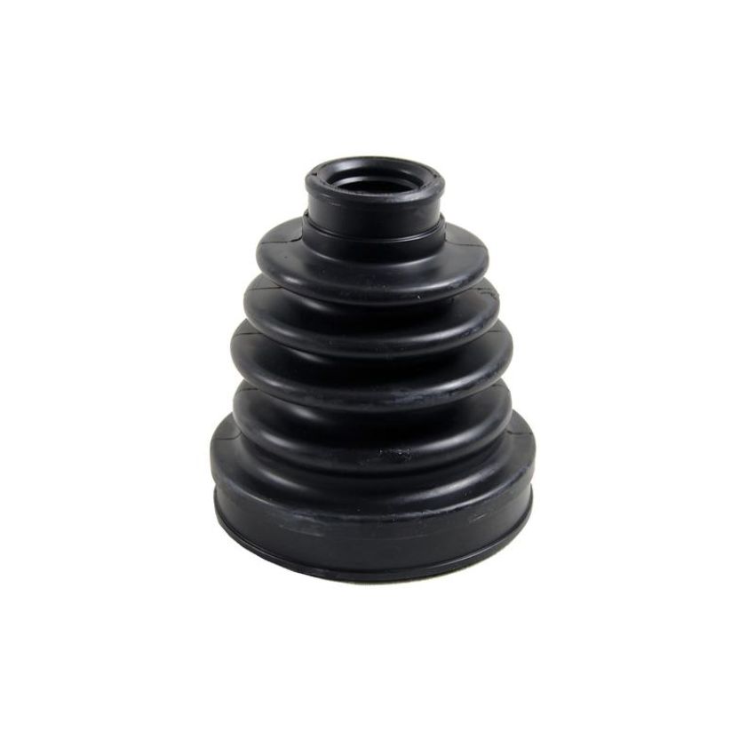 MEVOTECH DX915 CV Joint Boot