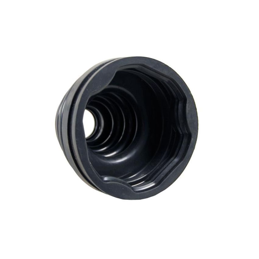 MEVOTECH DX916 CV Joint Boot
