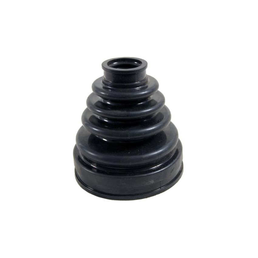 MEVOTECH DX916 CV Joint Boot
