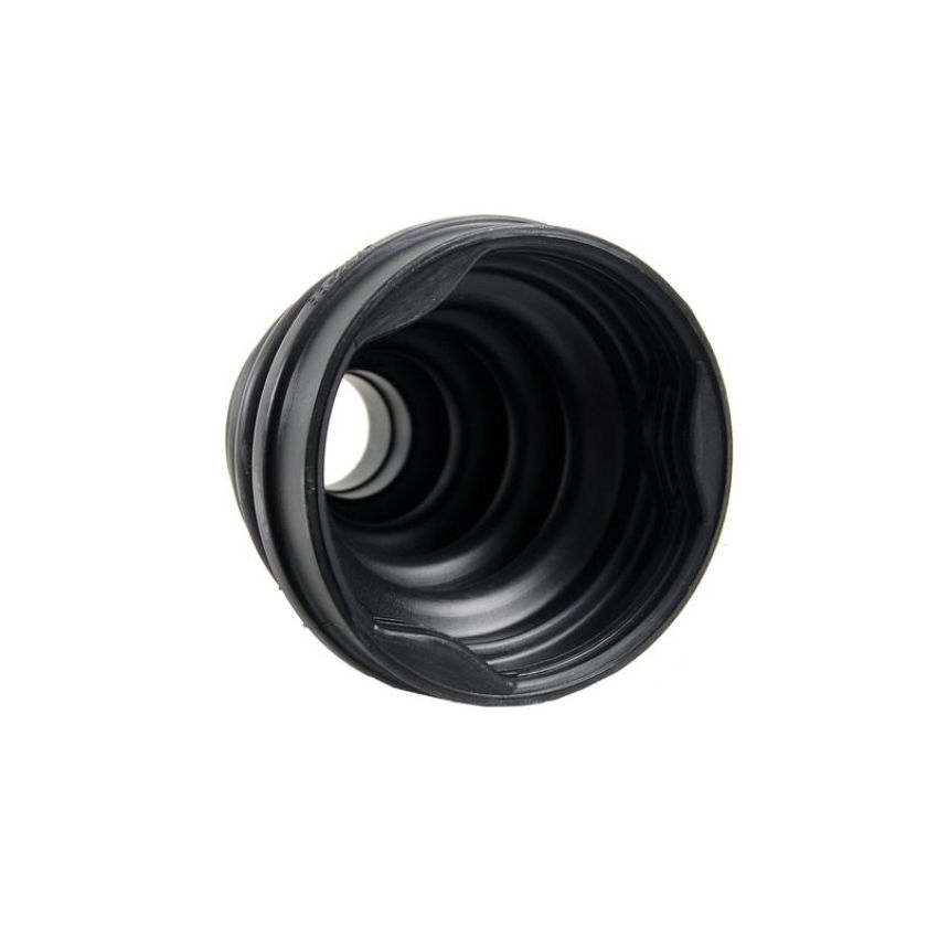 MEVOTECH DX917 CV Joint Boot