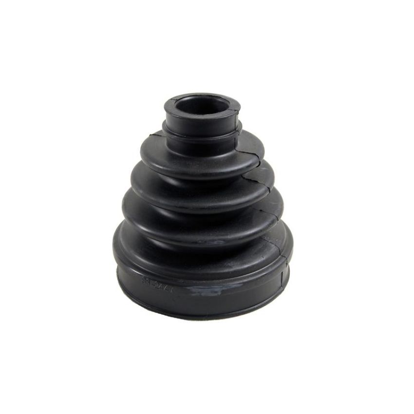 MEVOTECH DX917 CV Joint Boot