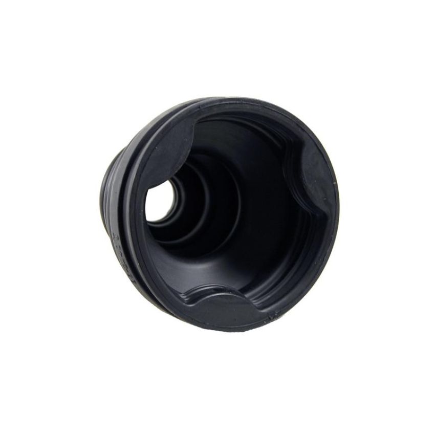 MEVOTECH DX919 CV Joint Boot