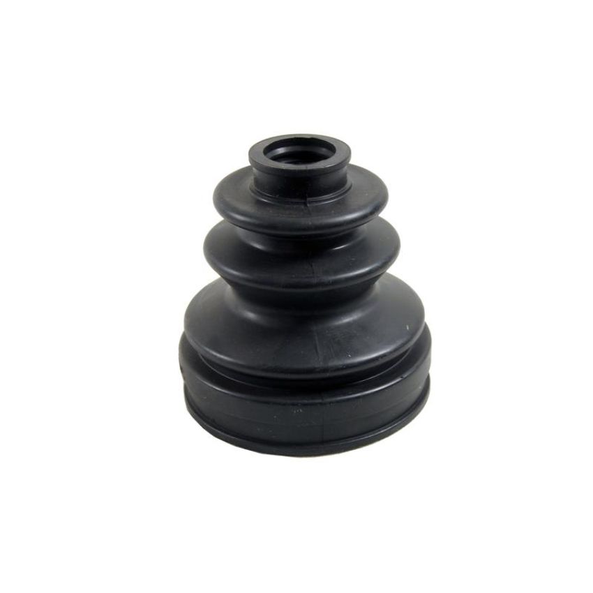MEVOTECH DX919 CV Joint Boot