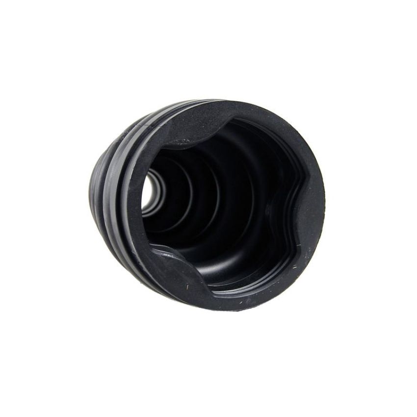 MEVOTECH DX920 CV Joint Boot