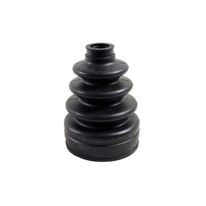 MEVOTECH DX920 CV Joint Boot