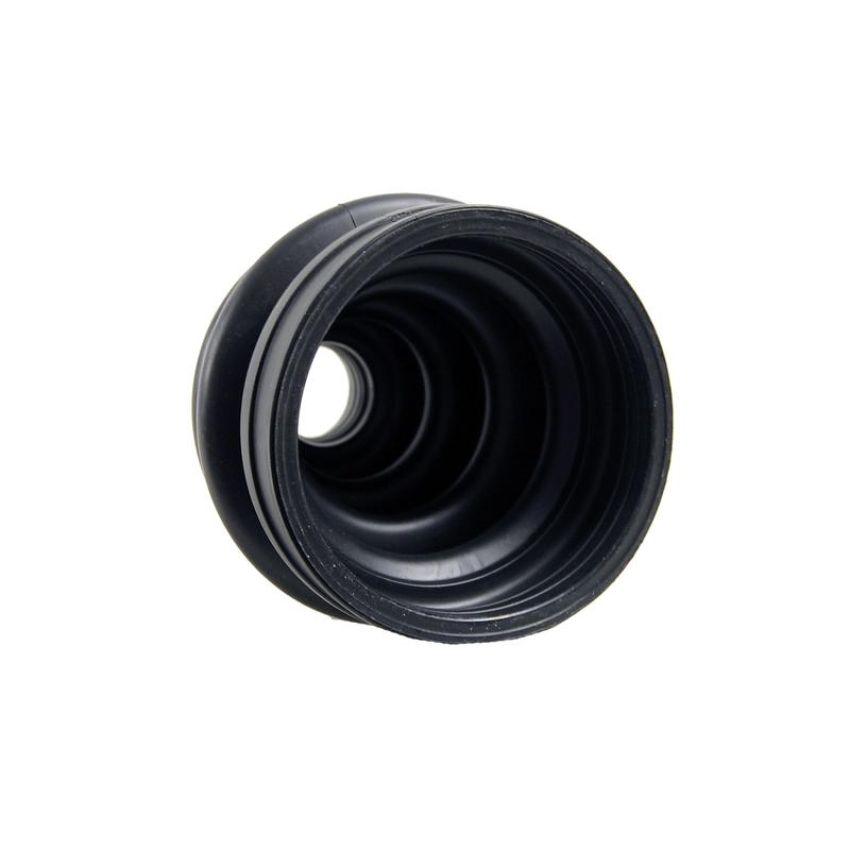 MEVOTECH DX921 CV Joint Boot