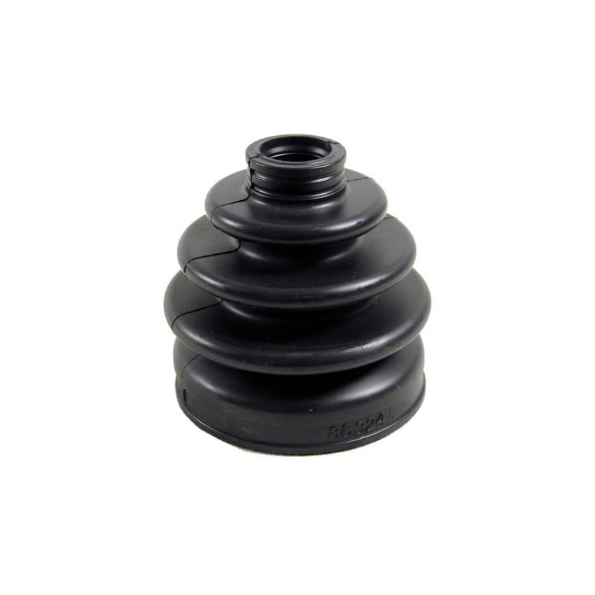 MEVOTECH DX921 CV Joint Boot