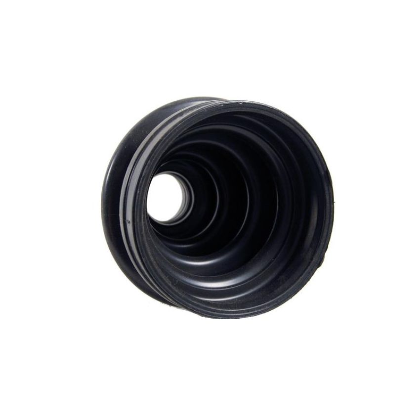 MEVOTECH DX922 CV Joint Boot