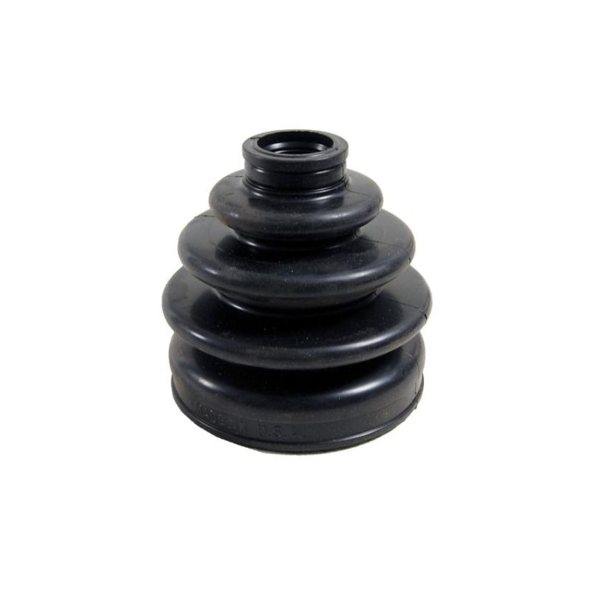 MEVOTECH DX922 CV Joint Boot
