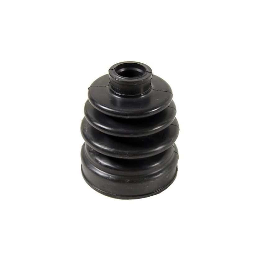 MEVOTECH DX923 CV Joint Boot