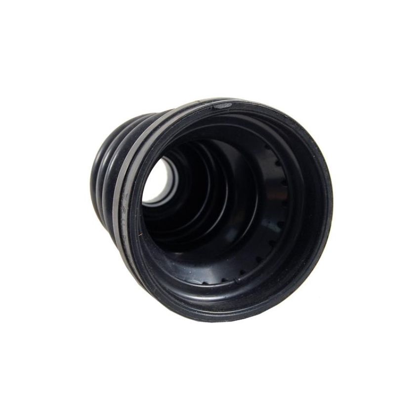 MEVOTECH DX924 CV Joint Boot