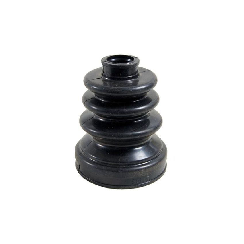 MEVOTECH DX924 CV Joint Boot