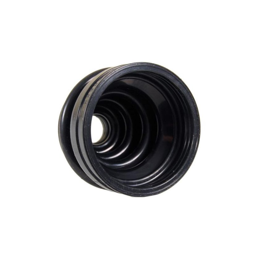 MEVOTECH DX925 CV Joint Boot