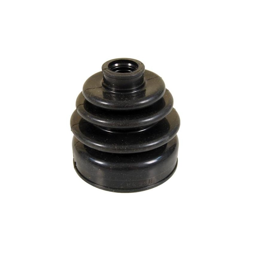 MEVOTECH DX925 CV Joint Boot