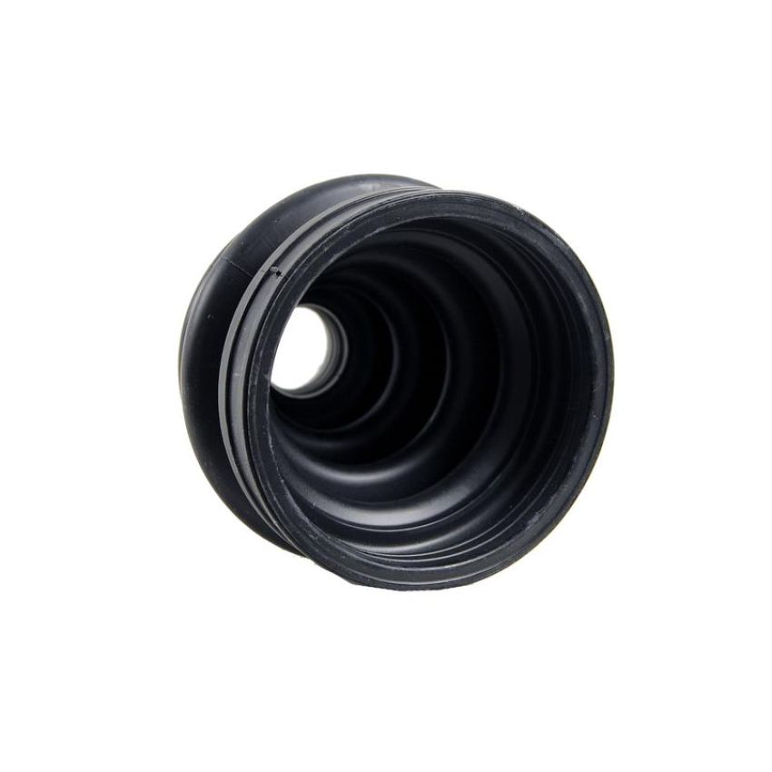 MEVOTECH DX926 CV Joint Boot