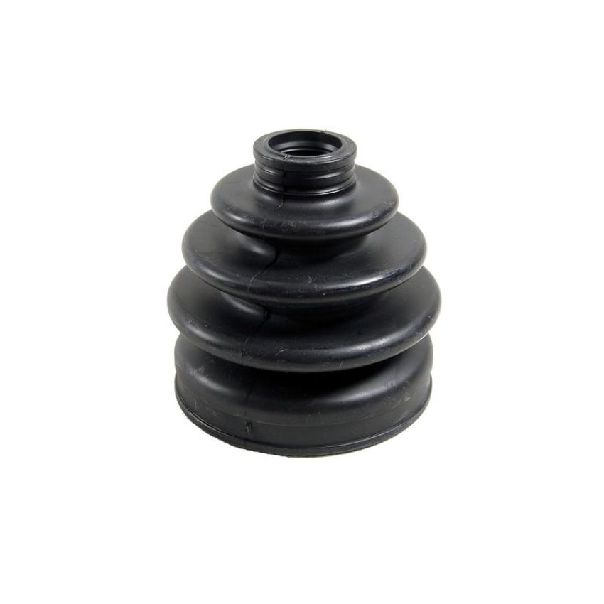 MEVOTECH DX926 CV Joint Boot